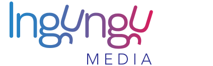 Site Logo – RankUpFast - SEO and Digital Marketing Agency Site Template