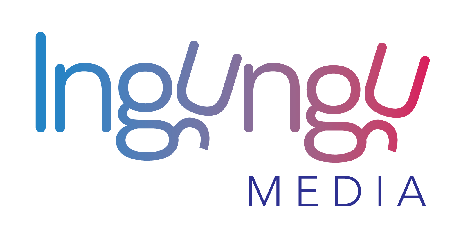 Site Logo – RankUpFast - SEO and Digital Marketing Agency Site Template